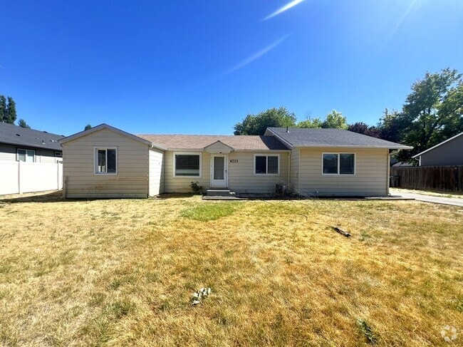 Building Photo - 8725 W Cory Ln