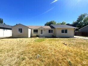 Building Photo - 8725 W Cory Ln