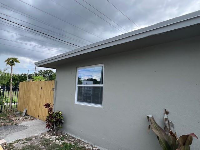 Foto del edificio - 5417 NW 22nd St
