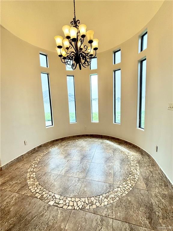 Building Photo - 208 Thornwood Loop