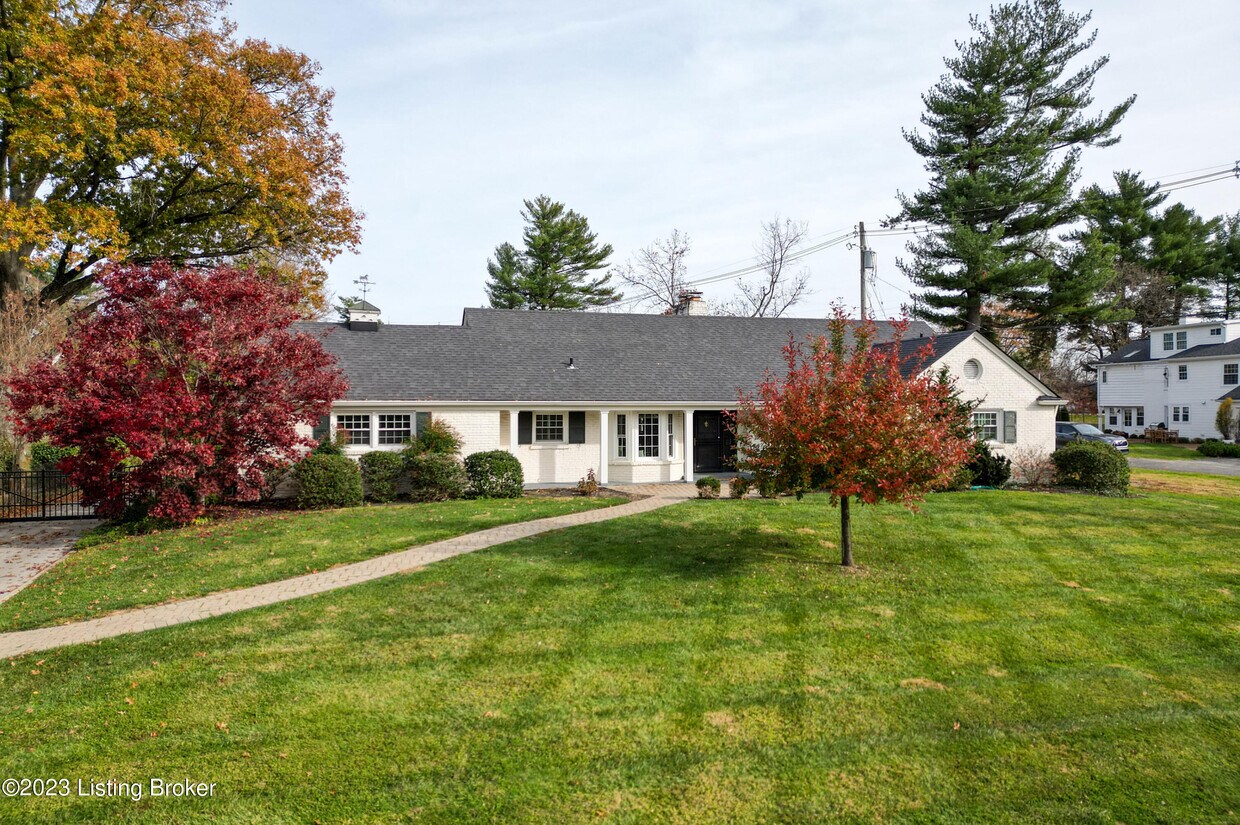 Foto principal - 107 Travois Rd