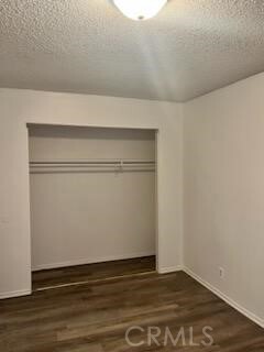 Building Photo - 333 S Gilbert St