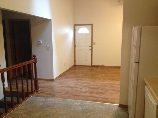 Cocina de la Pic 2 - 522 Pepperhill Ct