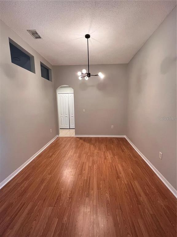 Building Photo - 2709 Hawk Roost Ct