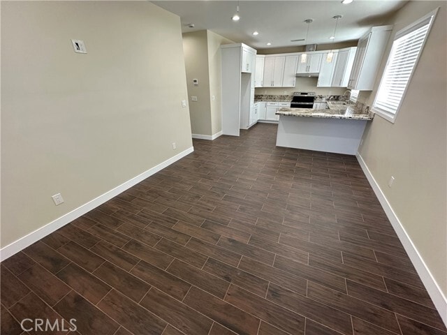 Building Photo - 3025 Appaloosa St