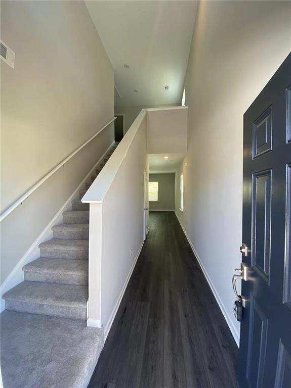 Foto del edificio - 168 Golden Eagle Pkwy