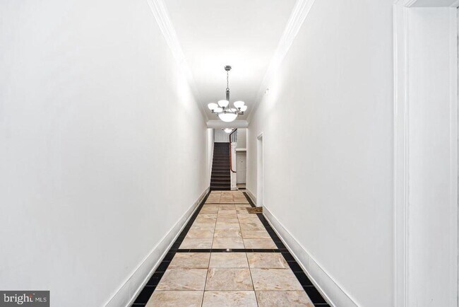 Foto del edificio - 1305 Spruce St