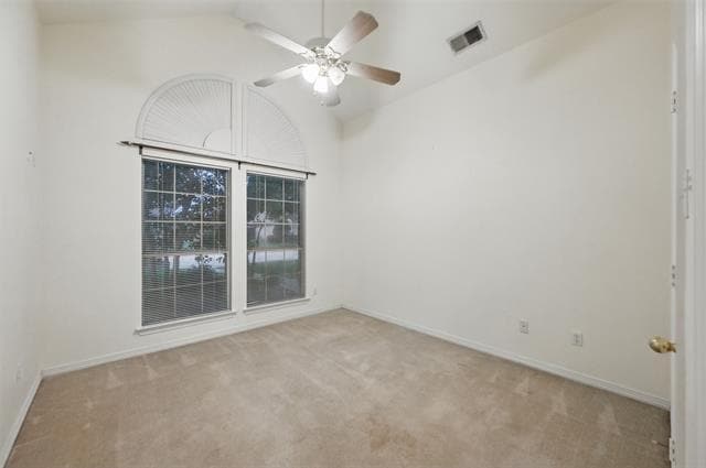 Building Photo - 211 Sendero Dr