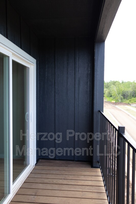 Foto del edificio - 3425 Eischen Ct