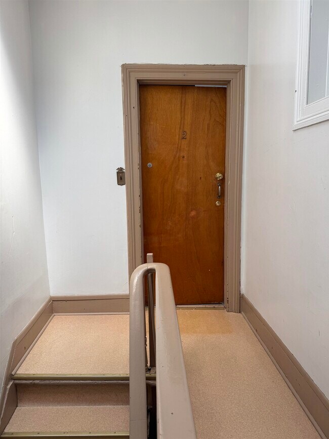 Foto del edificio - 132 43rd St