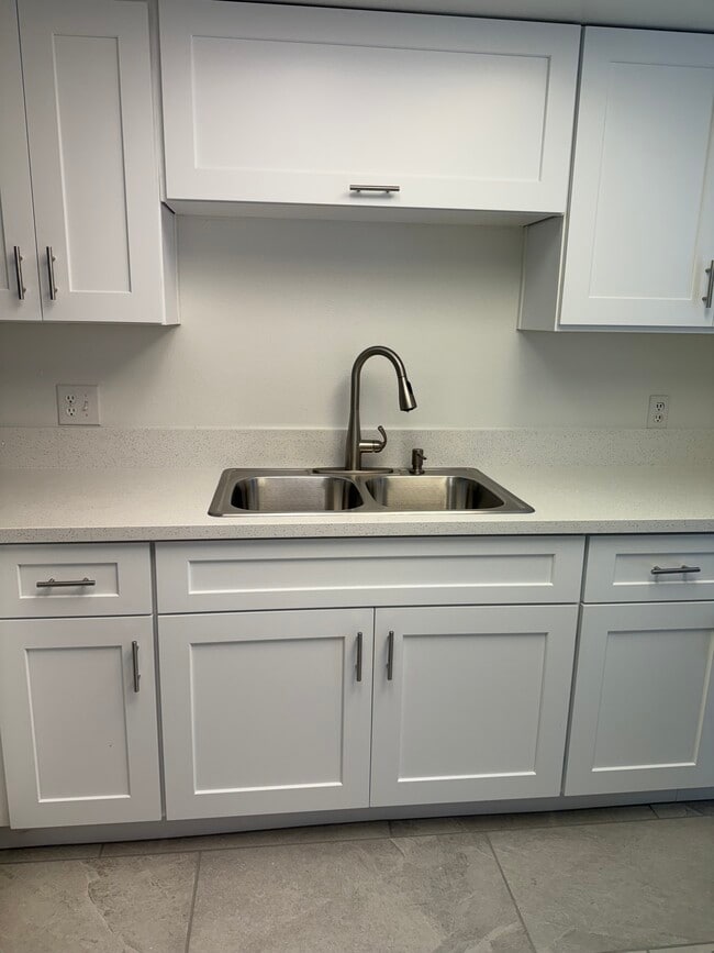 Foto del edificio - 201 N 18th St