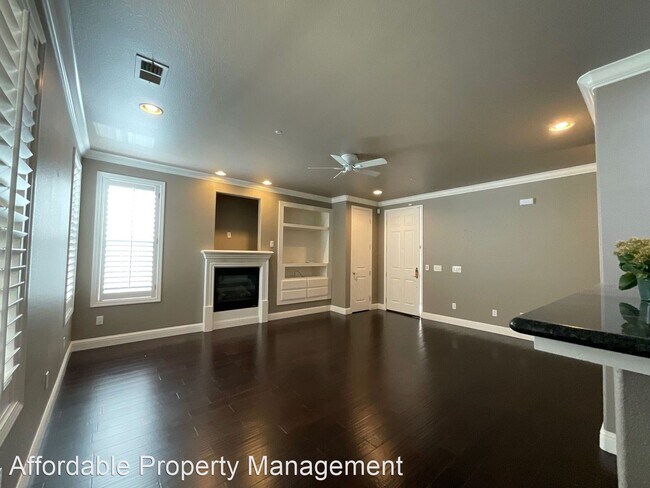Building Photo - 2 br, 2 bath House - 3628 Whitworth Drive