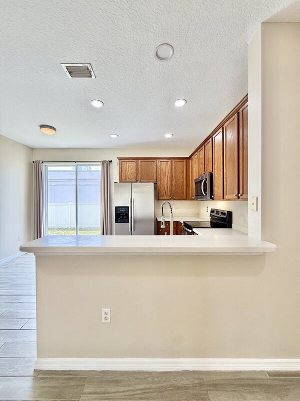 Building Photo - 6566 Marlberry Way