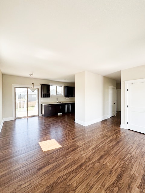 Building Photo - 8616 84 St