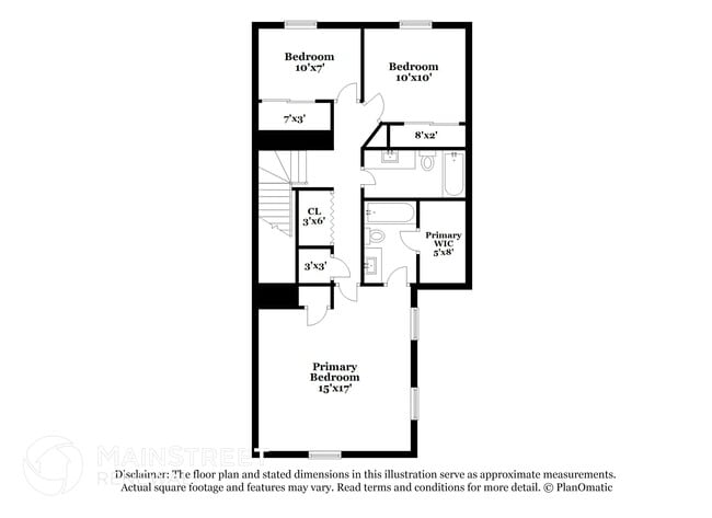 Building Photo - 126 N 86th Ln