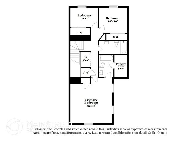 Foto del edificio - 126 N 86th Ln
