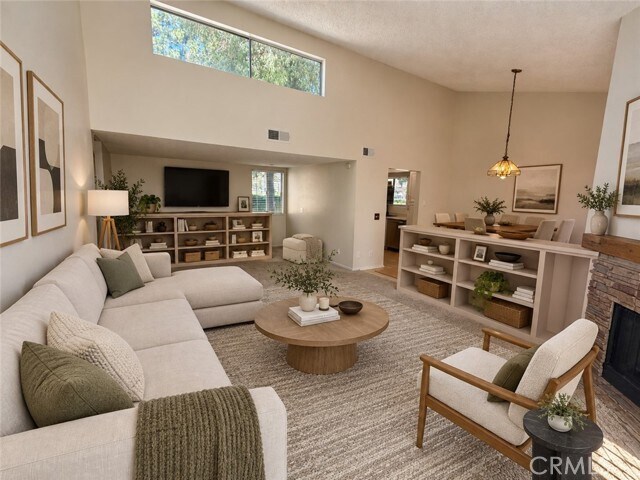 Building Photo - 9385 Mesa Verde Dr