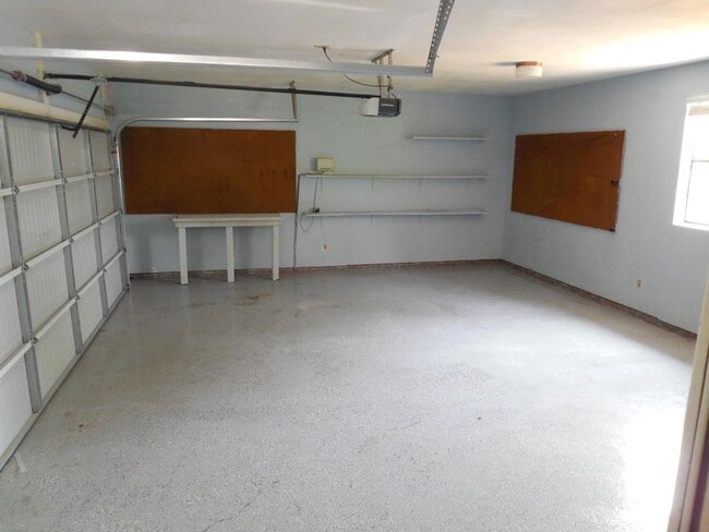 Foto del edificio - Available October 1st 4 bedroom 2 bathroom in Evans Ga