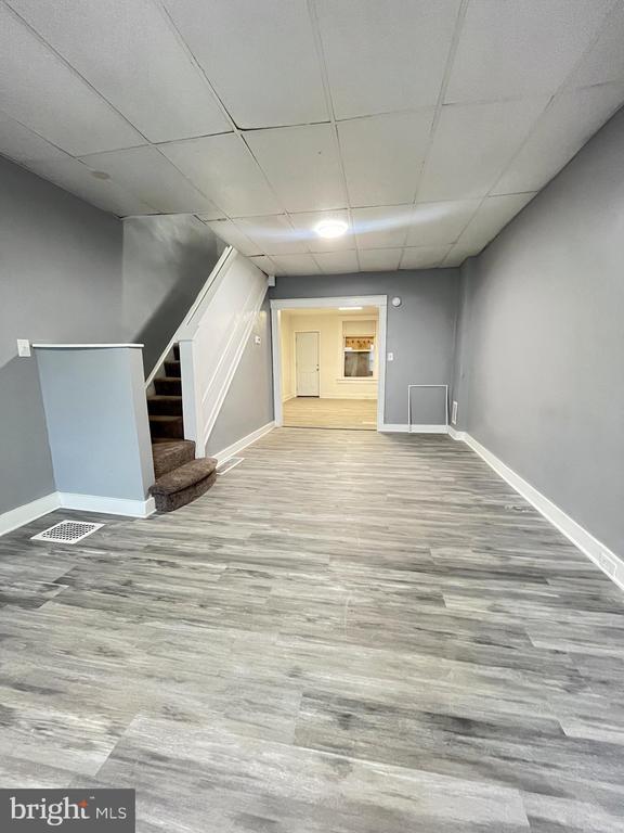 Foto del edificio - 639 N Kenwood Ave