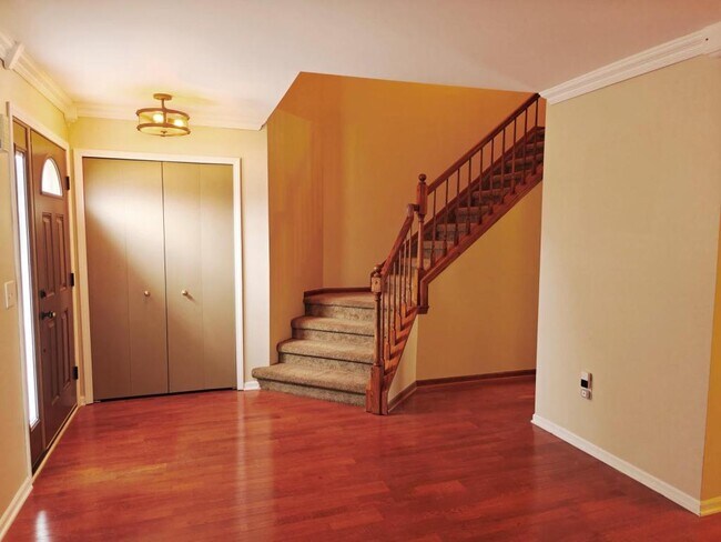 Foto del edificio - 43782 Nowland Dr