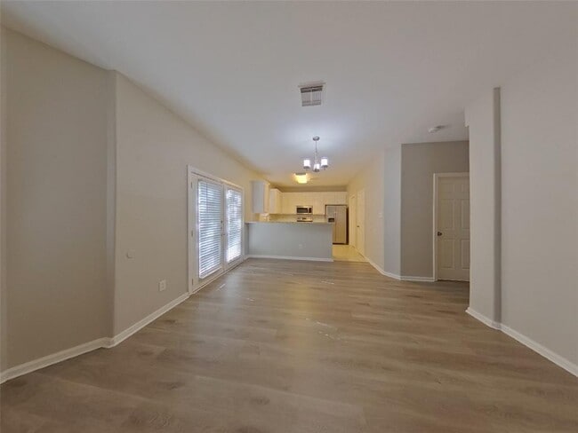 Building Photo - 10935 Mockingbird Pl