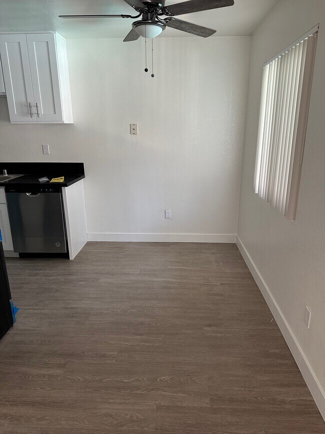 Building Photo - New York Apartments