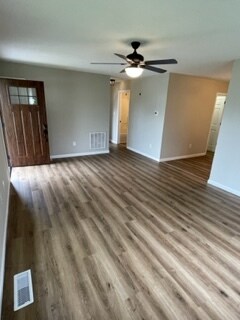 Building Photo - 318 N 12th St