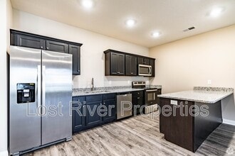 Building Photo - 4563 Wal Valley Way