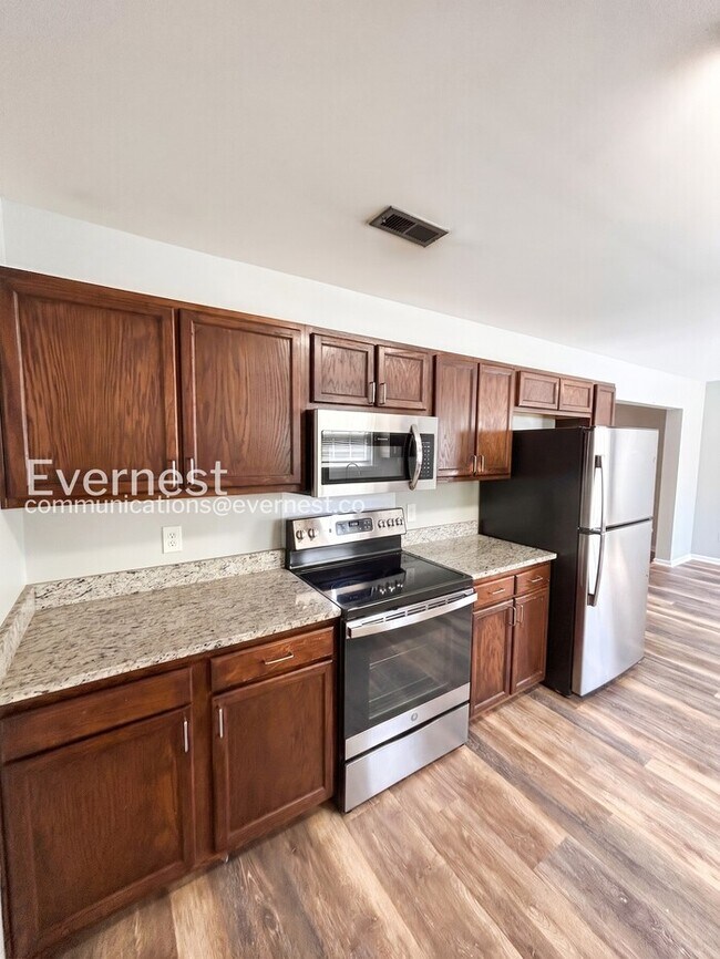 Foto del edificio - 10339 Gold Pan Rd