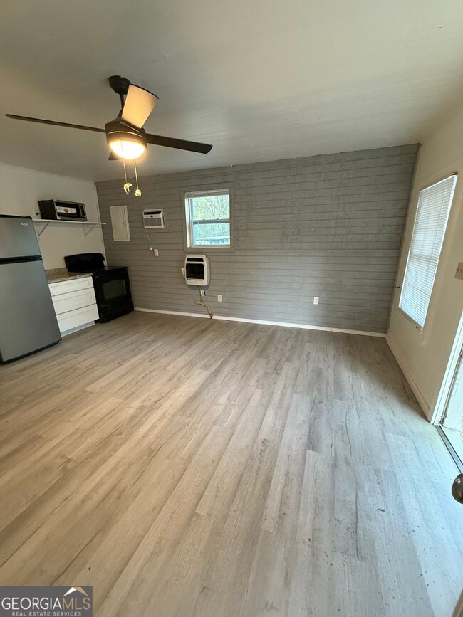 Foto del edificio - 2784 US-29