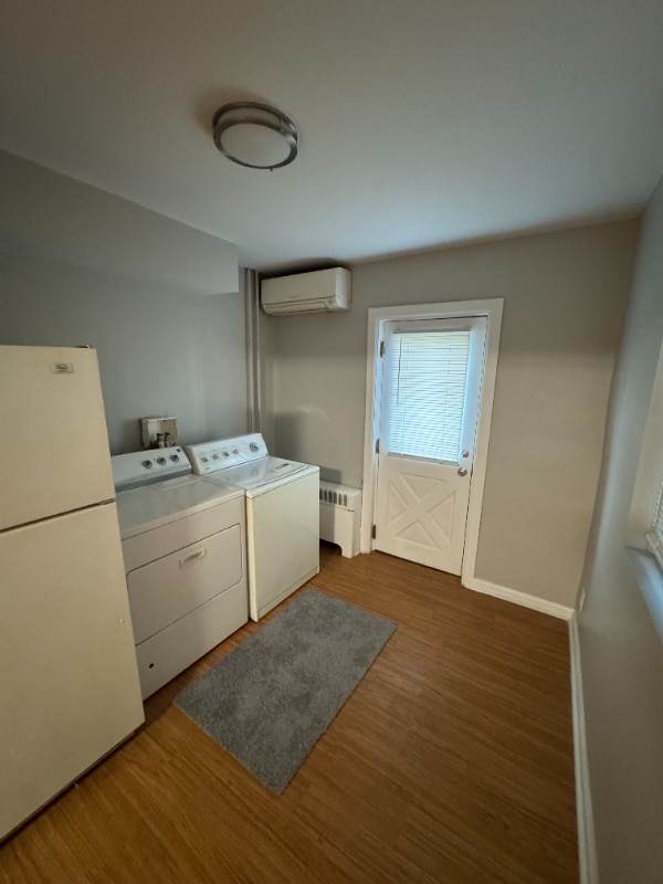 Photo - 346 Massasoit St Townhome