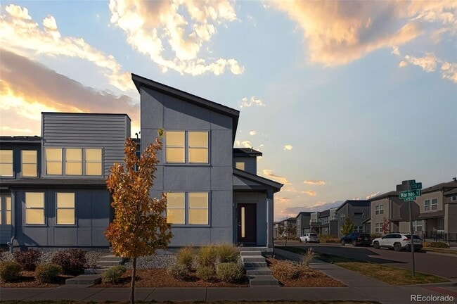 Photo - 4777 Memphis St Townhome