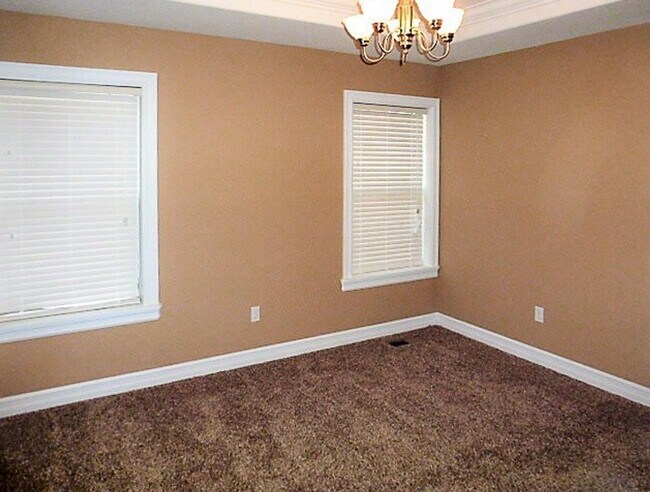 Foto del edificio - 2507 Locksley Ave SE