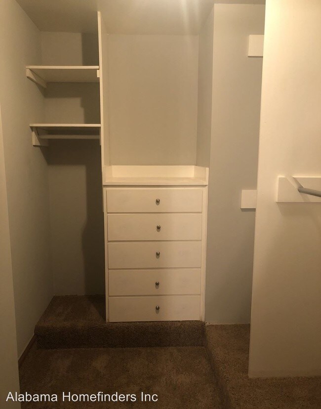 Foto del edificio - 3 br, 2 bath House - 2796 Ashley Avenue