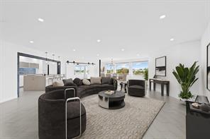 Foto del edificio - 877 NE 195th St