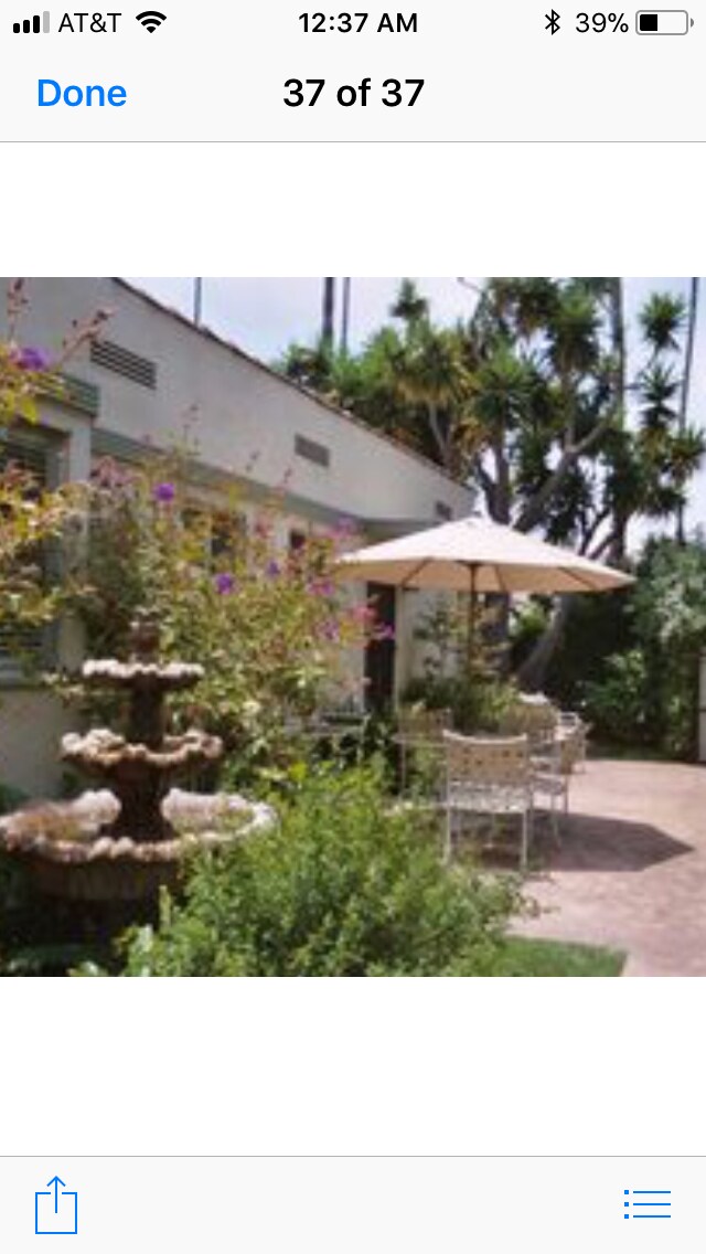 Building Photo - 1247 19th St