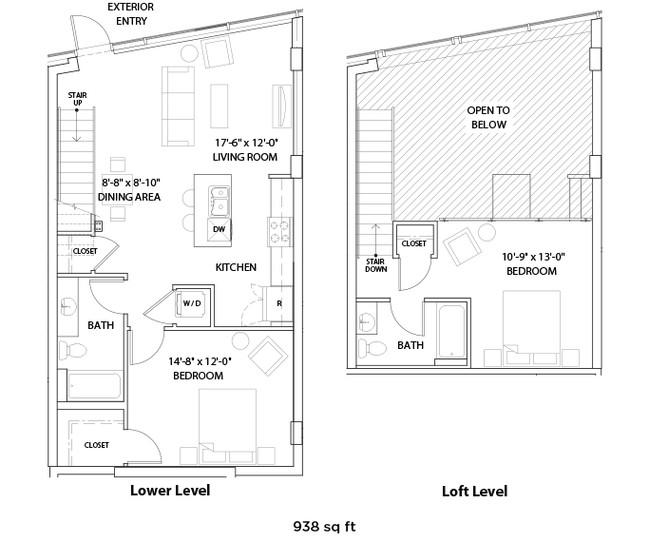 The Matisse Rentals - Portland, OR | Apartments.com