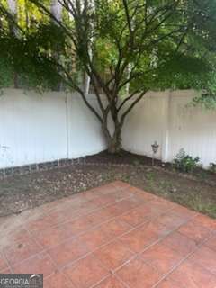 Building Photo - 307 Windcroft Cir NW