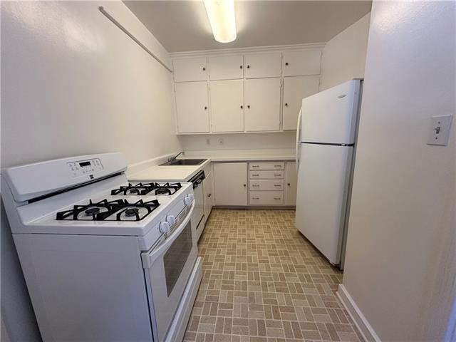 Foto del edificio - 5404 St Charles Ave