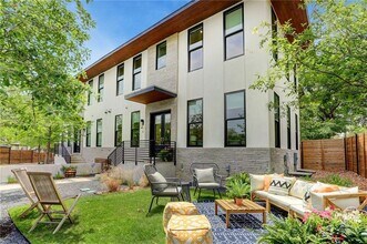 Building Photo - 1410 Woodlawn Blvd