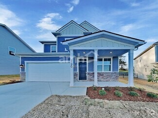 Building Photo - 2120 Williamshire Ln