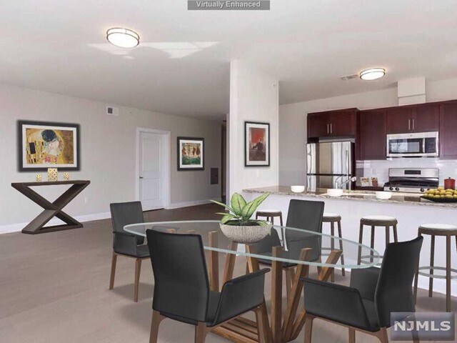 Foto principal - 555 10th St