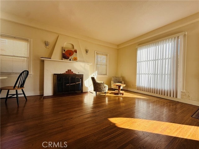 Foto del edificio - 5717 Alessandro Ave