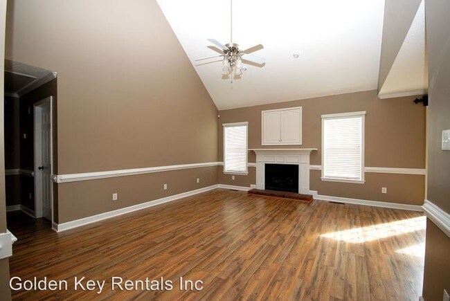 Building Photo - 3 br, 2 bath House - 203 Summer Wind Dr
