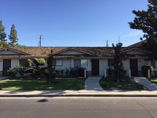Primary Photo - 6424 Stockdale Hwy