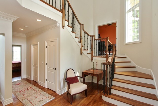 Building Photo - 1687 Pebble Beach Way
