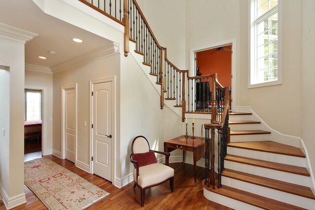 Foto del edificio - 1687 Pebble Beach Way