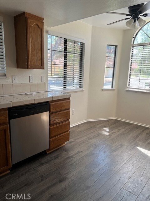 Building Photo - 19144 Frances St