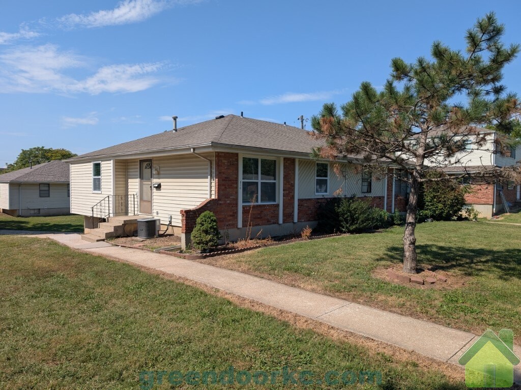 Foto principal - 516 5th St