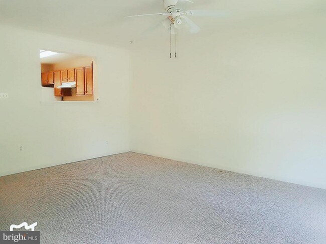 Foto del edificio - 206 Poplar Spring Rd